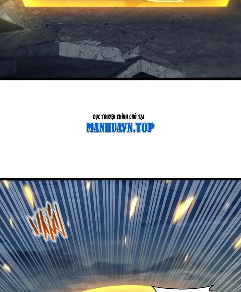 đọc truyện Ta Học Trảm Thần Trong Bệnh Viện Tâm Thần Chương 161 ảnh 52 tại Thiên Thai Truyện