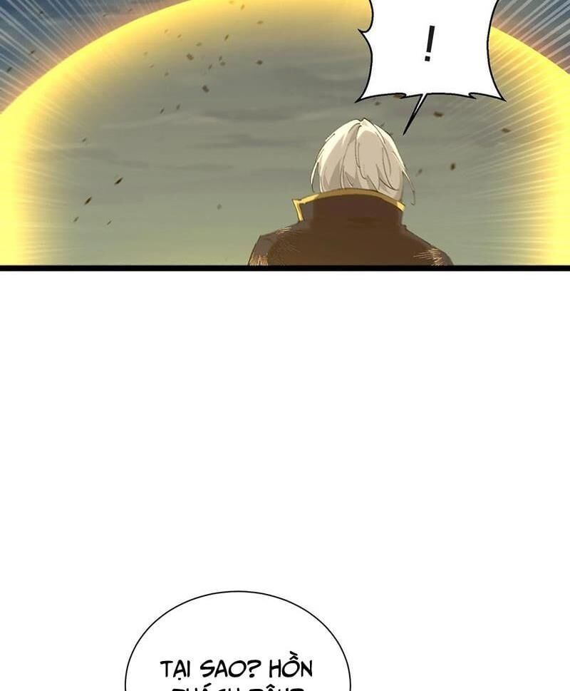 đọc truyện Ta Học Trảm Thần Trong Bệnh Viện Tâm Thần Chương 161 ảnh 53 tại Thiên Thai Truyện