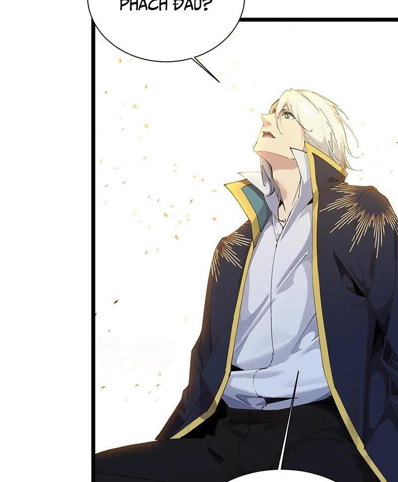 đọc truyện Ta Học Trảm Thần Trong Bệnh Viện Tâm Thần Chương 161 ảnh 54 tại Thiên Thai Truyện