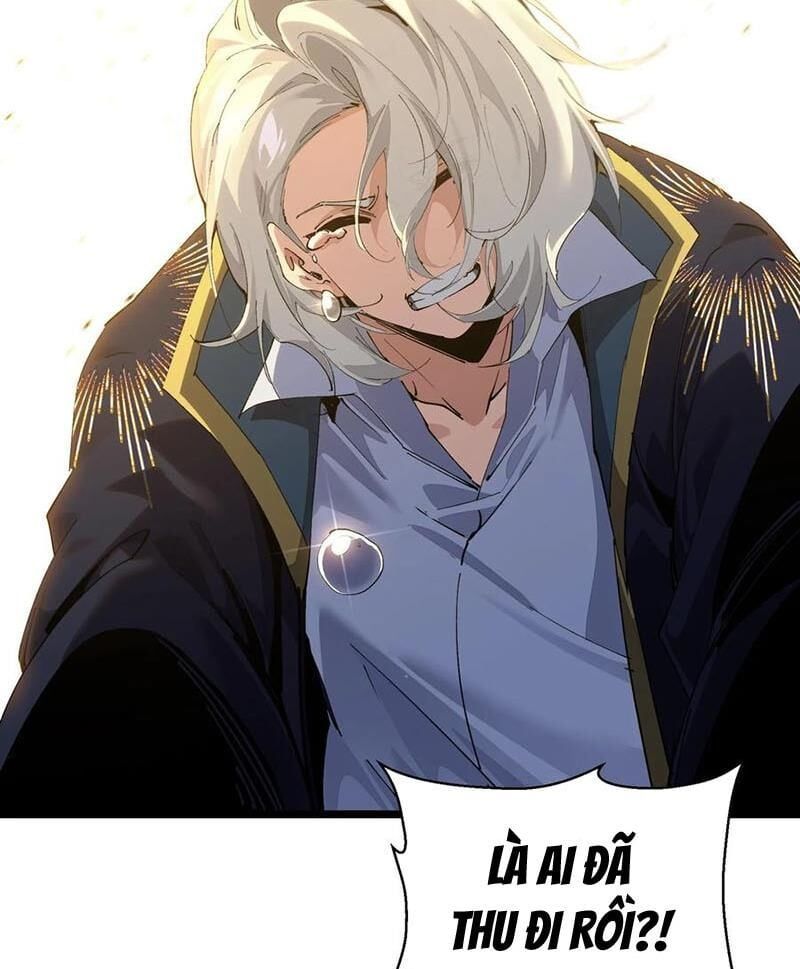 đọc truyện Ta Học Trảm Thần Trong Bệnh Viện Tâm Thần Chương 161 ảnh 57 tại Thiên Thai Truyện