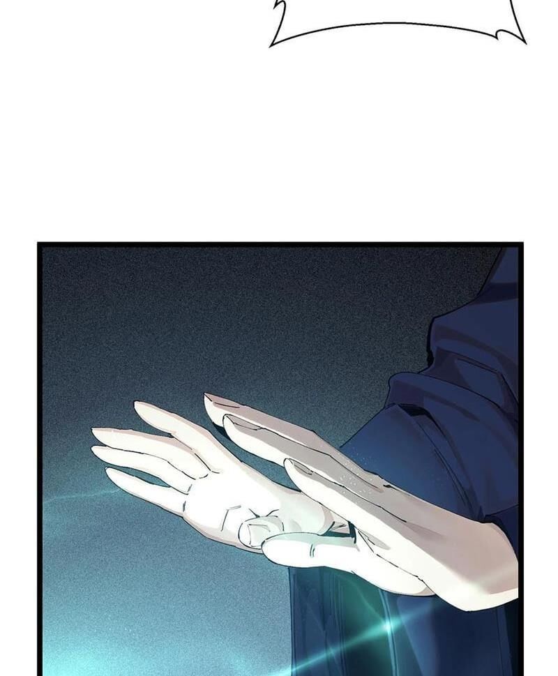 đọc truyện Ta Học Trảm Thần Trong Bệnh Viện Tâm Thần Chương 161 ảnh 58 tại Thiên Thai Truyện