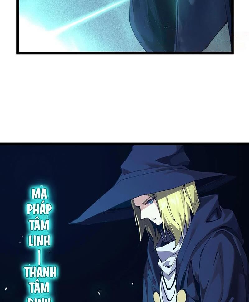 đọc truyện Ta Học Trảm Thần Trong Bệnh Viện Tâm Thần Chương 161 ảnh 59 tại Thiên Thai Truyện