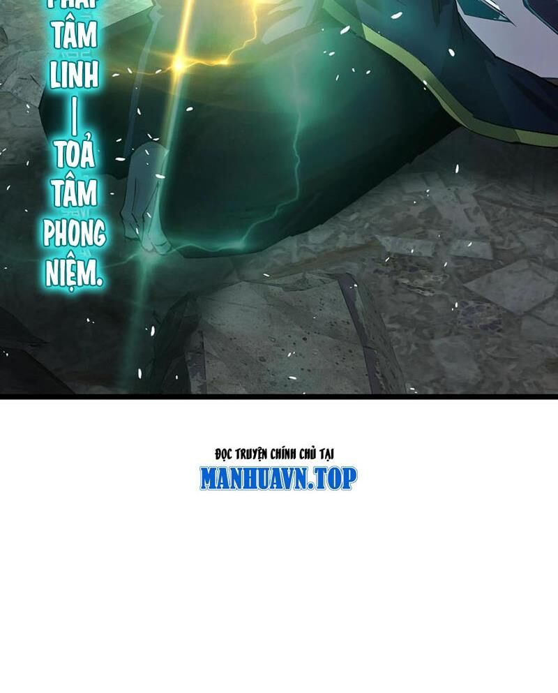 đọc truyện Ta Học Trảm Thần Trong Bệnh Viện Tâm Thần Chương 161 ảnh 61 tại Thiên Thai Truyện