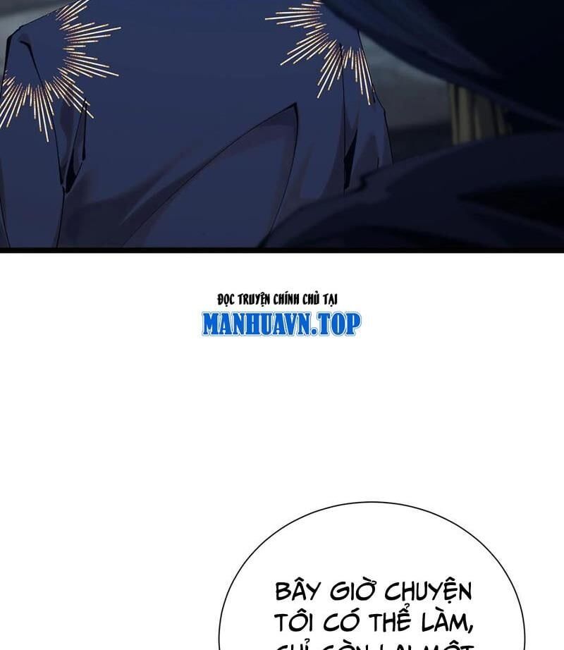 đọc truyện Ta Học Trảm Thần Trong Bệnh Viện Tâm Thần Chương 161 ảnh 63 tại Thiên Thai Truyện