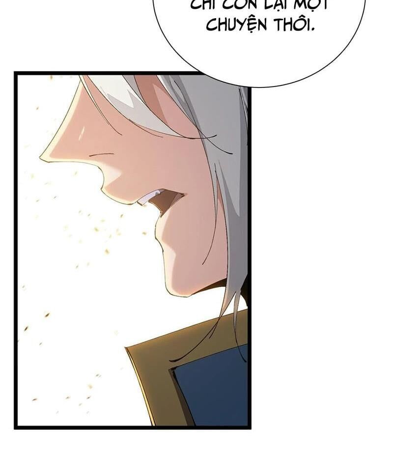 đọc truyện Ta Học Trảm Thần Trong Bệnh Viện Tâm Thần Chương 161 ảnh 64 tại Thiên Thai Truyện