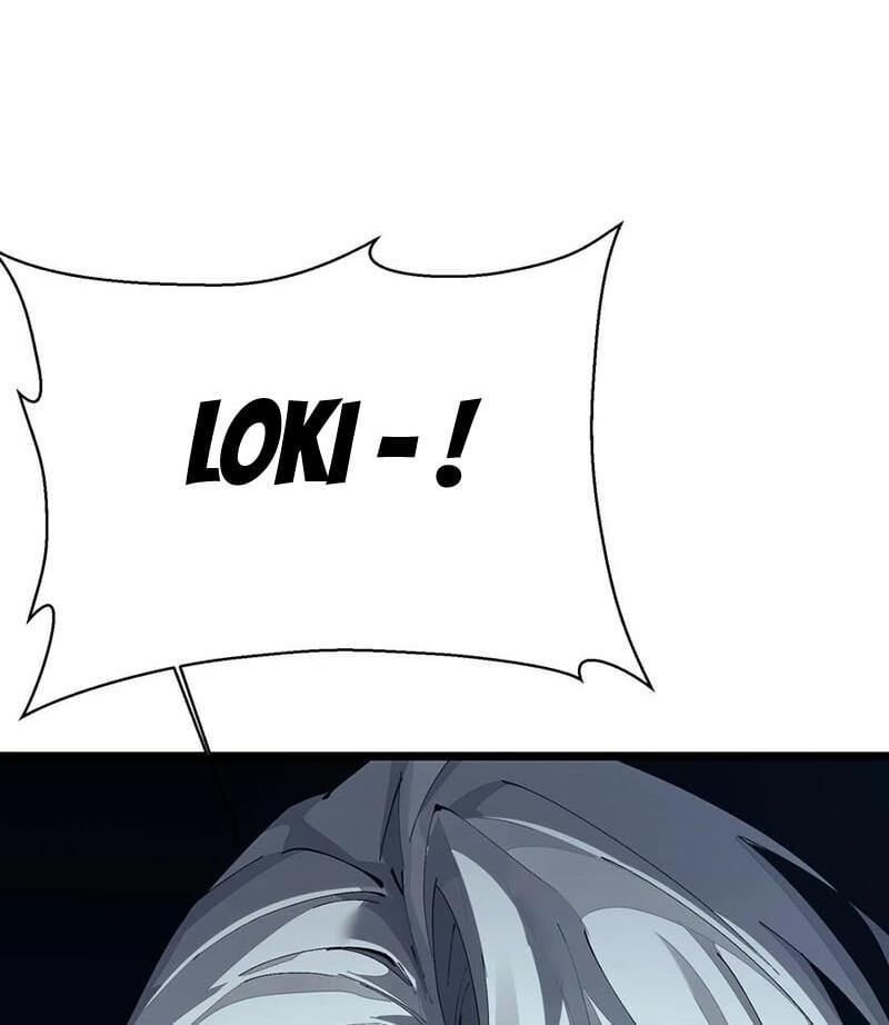 đọc truyện Ta Học Trảm Thần Trong Bệnh Viện Tâm Thần Chương 161 ảnh 65 tại Thiên Thai Truyện