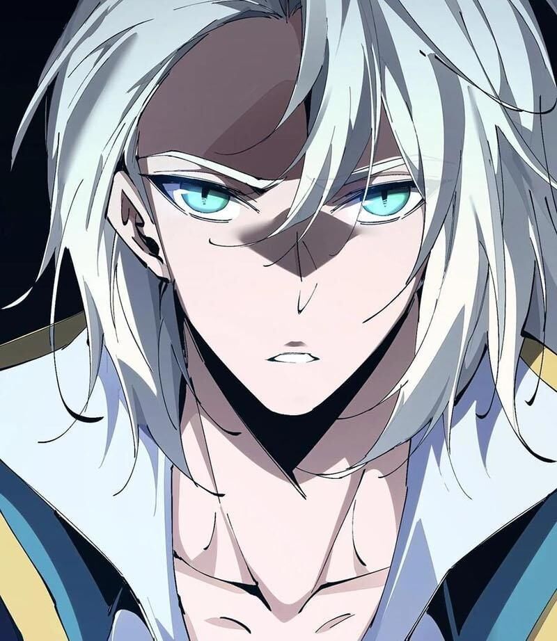 đọc truyện Ta Học Trảm Thần Trong Bệnh Viện Tâm Thần Chương 161 ảnh 66 tại Thiên Thai Truyện