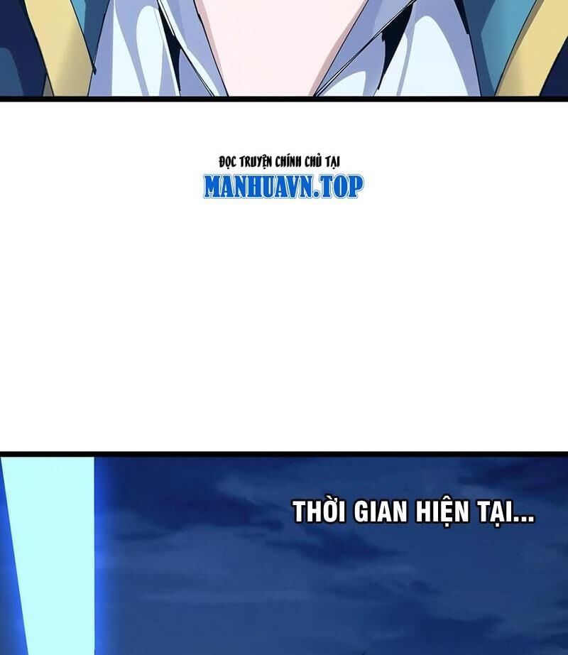 đọc truyện Ta Học Trảm Thần Trong Bệnh Viện Tâm Thần Chương 161 ảnh 67 tại Thiên Thai Truyện