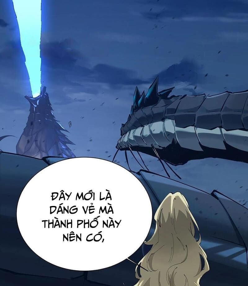 đọc truyện Ta Học Trảm Thần Trong Bệnh Viện Tâm Thần Chương 161 ảnh 68 tại Thiên Thai Truyện