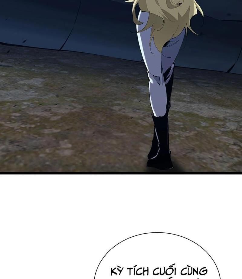 đọc truyện Ta Học Trảm Thần Trong Bệnh Viện Tâm Thần Chương 161 ảnh 69 tại Thiên Thai Truyện