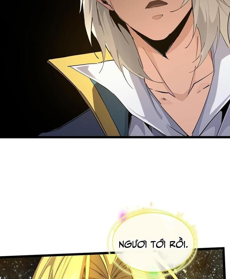 đọc truyện Ta Học Trảm Thần Trong Bệnh Viện Tâm Thần Chương 161 ảnh 9 tại Thiên Thai Truyện