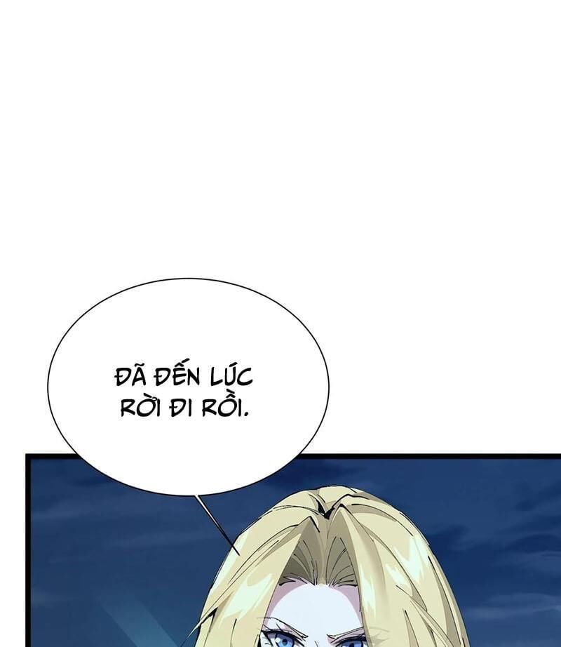 đọc truyện Ta Học Trảm Thần Trong Bệnh Viện Tâm Thần Chương 161 ảnh 74 tại Thiên Thai Truyện