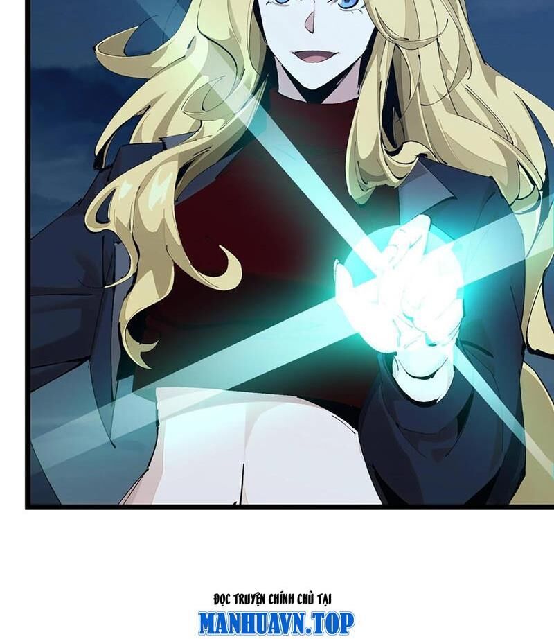 đọc truyện Ta Học Trảm Thần Trong Bệnh Viện Tâm Thần Chương 161 ảnh 75 tại Thiên Thai Truyện