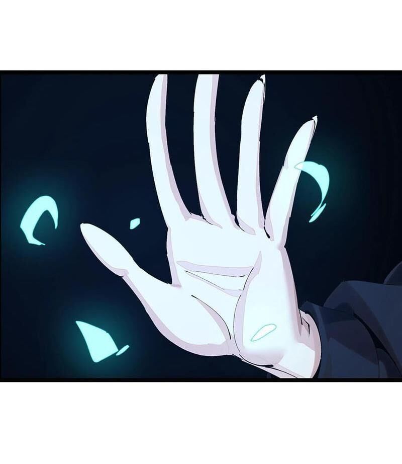 đọc truyện Ta Học Trảm Thần Trong Bệnh Viện Tâm Thần Chương 161 ảnh 76 tại Thiên Thai Truyện