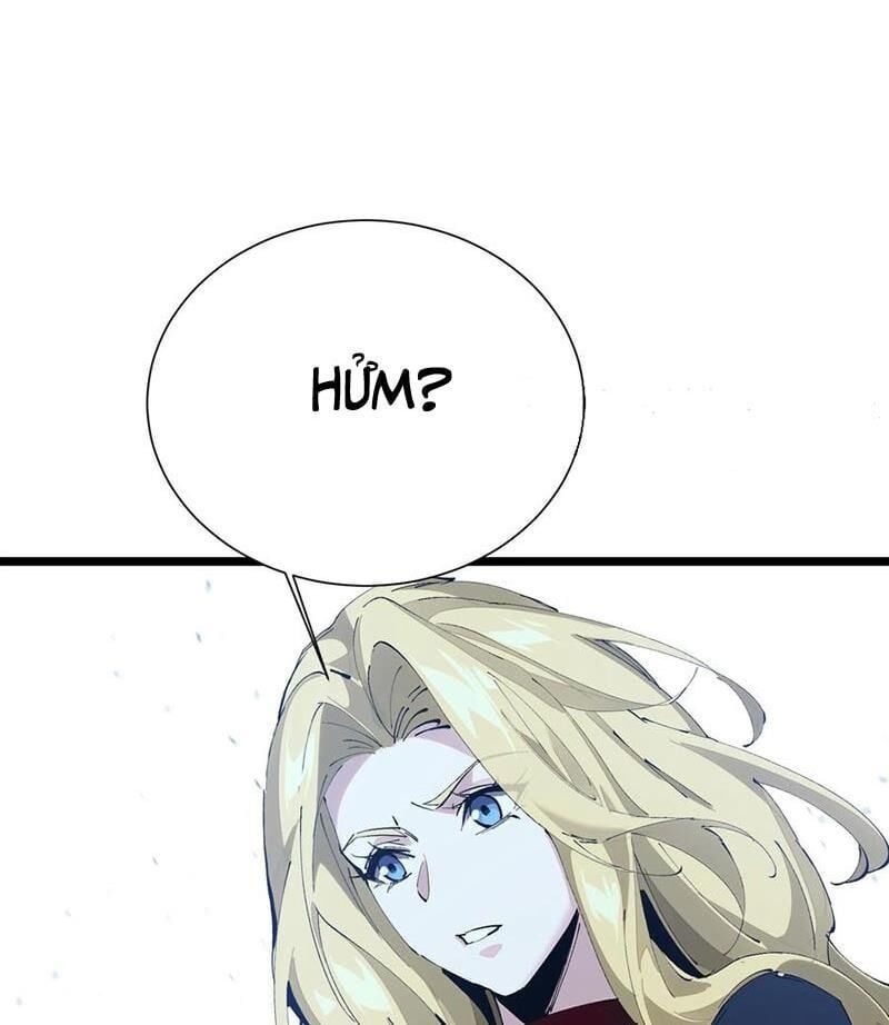 đọc truyện Ta Học Trảm Thần Trong Bệnh Viện Tâm Thần Chương 161 ảnh 77 tại Thiên Thai Truyện