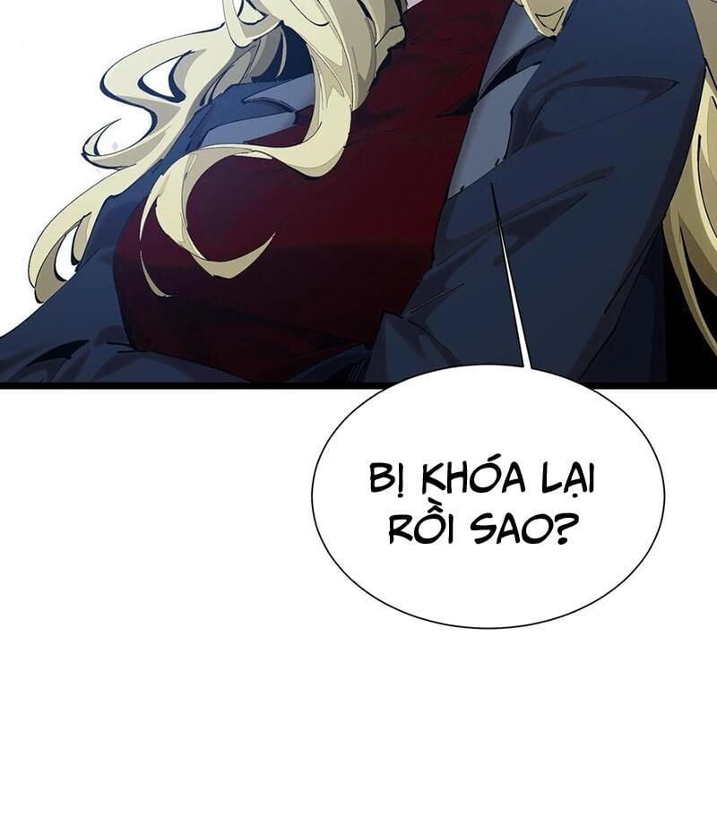 đọc truyện Ta Học Trảm Thần Trong Bệnh Viện Tâm Thần Chương 161 ảnh 78 tại Thiên Thai Truyện