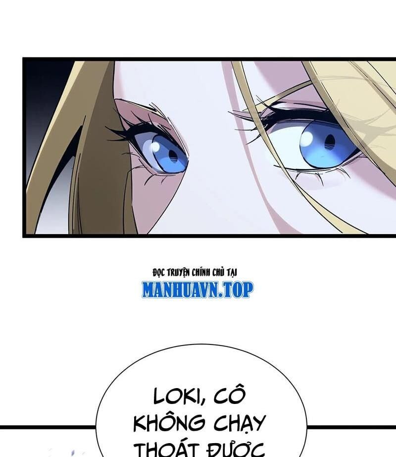 đọc truyện Ta Học Trảm Thần Trong Bệnh Viện Tâm Thần Chương 161 ảnh 79 tại Thiên Thai Truyện