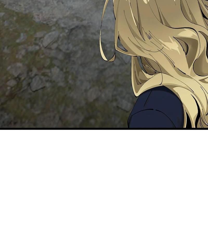 đọc truyện Ta Học Trảm Thần Trong Bệnh Viện Tâm Thần Chương 161 ảnh 81 tại Thiên Thai Truyện