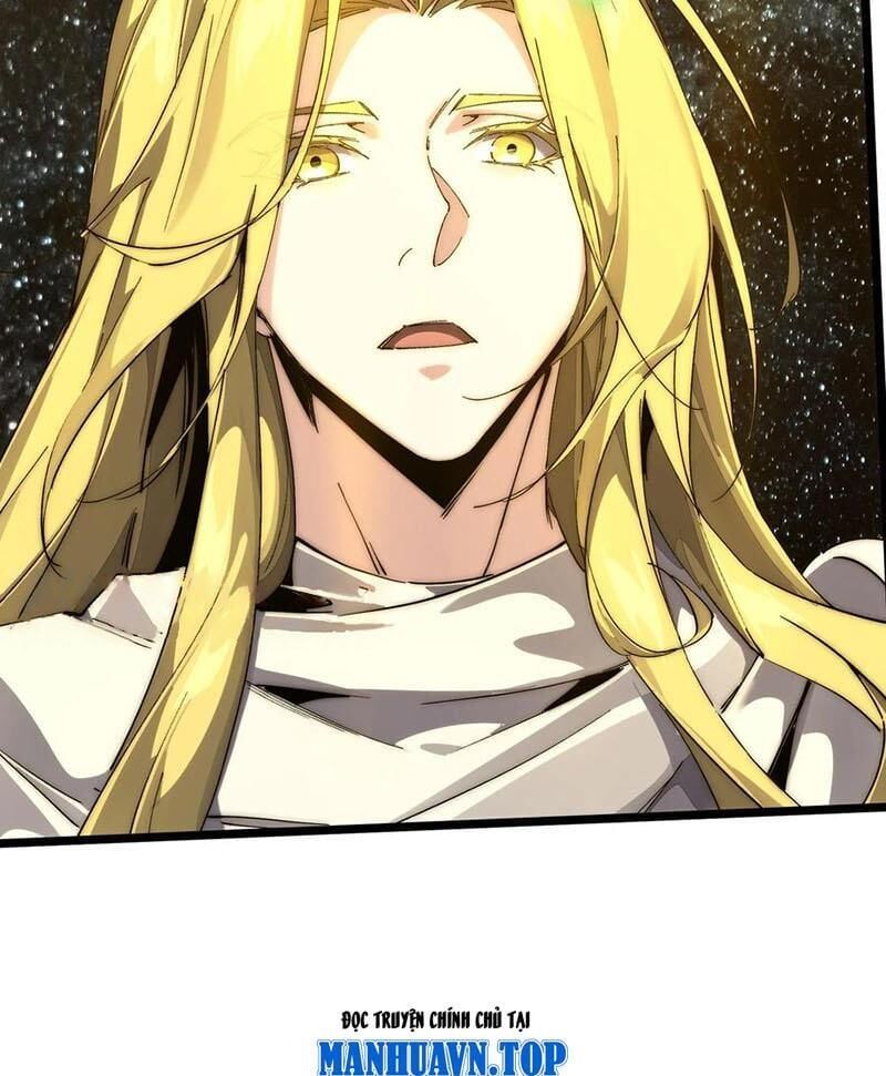 đọc truyện Ta Học Trảm Thần Trong Bệnh Viện Tâm Thần Chương 161 ảnh 10 tại Thiên Thai Truyện