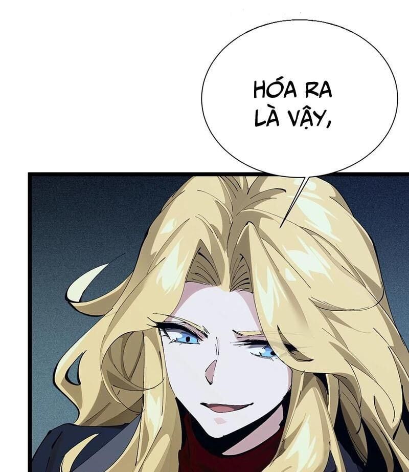 đọc truyện Ta Học Trảm Thần Trong Bệnh Viện Tâm Thần Chương 161 ảnh 82 tại Thiên Thai Truyện