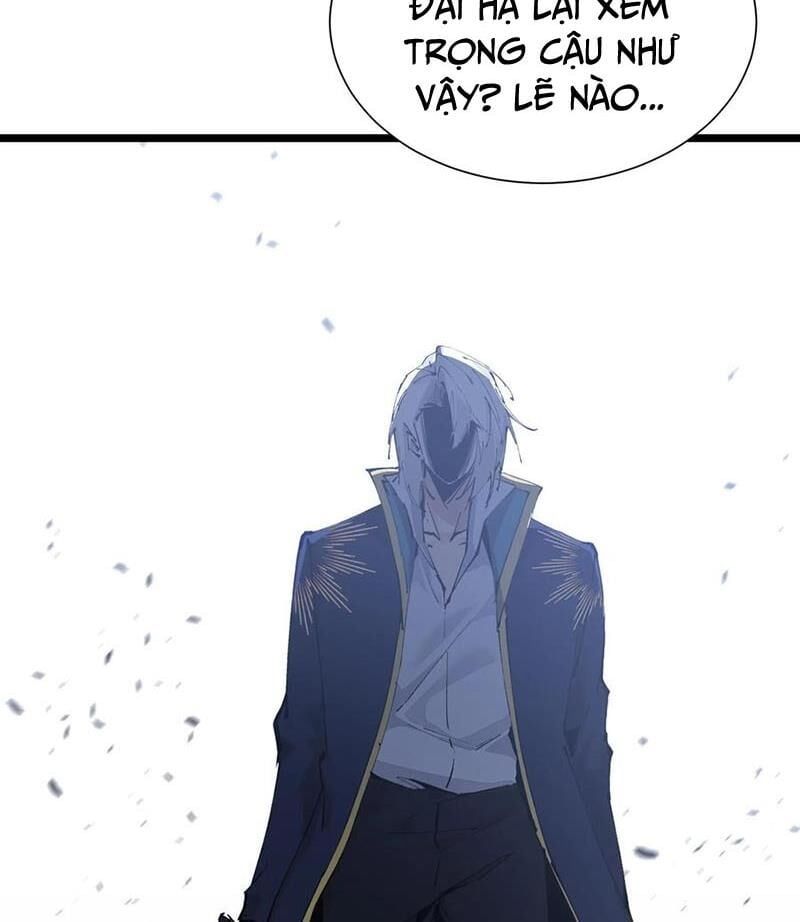 đọc truyện Ta Học Trảm Thần Trong Bệnh Viện Tâm Thần Chương 161 ảnh 84 tại Thiên Thai Truyện