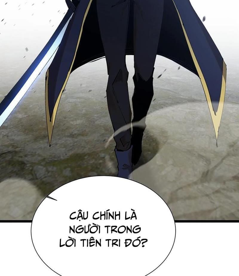 đọc truyện Ta Học Trảm Thần Trong Bệnh Viện Tâm Thần Chương 161 ảnh 85 tại Thiên Thai Truyện