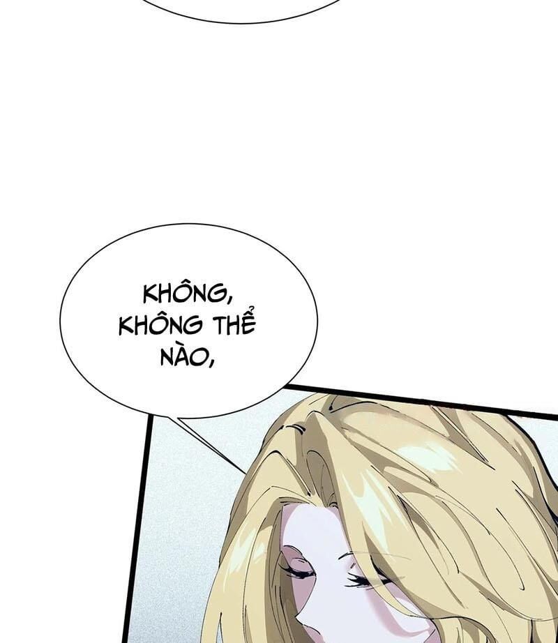 đọc truyện Ta Học Trảm Thần Trong Bệnh Viện Tâm Thần Chương 161 ảnh 86 tại Thiên Thai Truyện