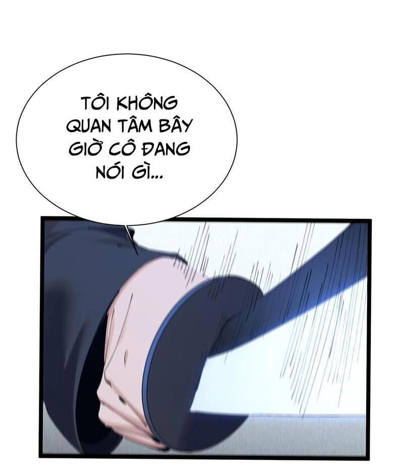 đọc truyện Ta Học Trảm Thần Trong Bệnh Viện Tâm Thần Chương 161 ảnh 88 tại Thiên Thai Truyện