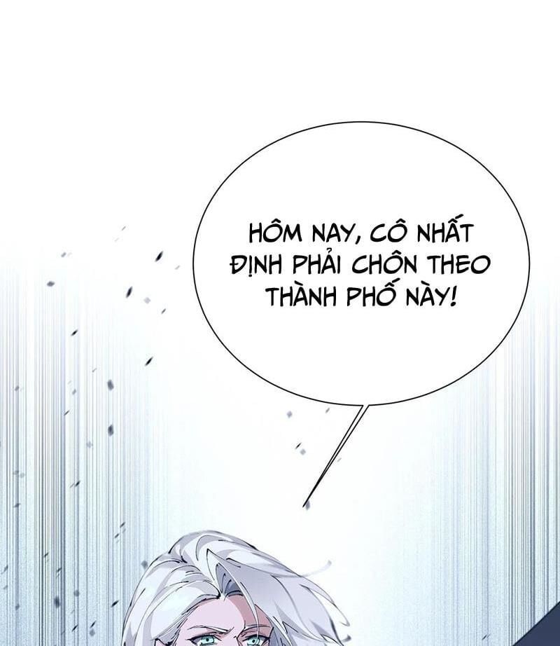 đọc truyện Ta Học Trảm Thần Trong Bệnh Viện Tâm Thần Chương 161 ảnh 89 tại Thiên Thai Truyện