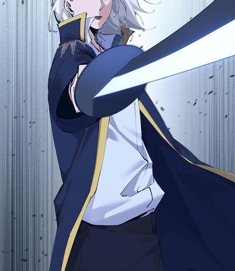 đọc truyện Ta Học Trảm Thần Trong Bệnh Viện Tâm Thần Chương 161 ảnh 90 tại Thiên Thai Truyện