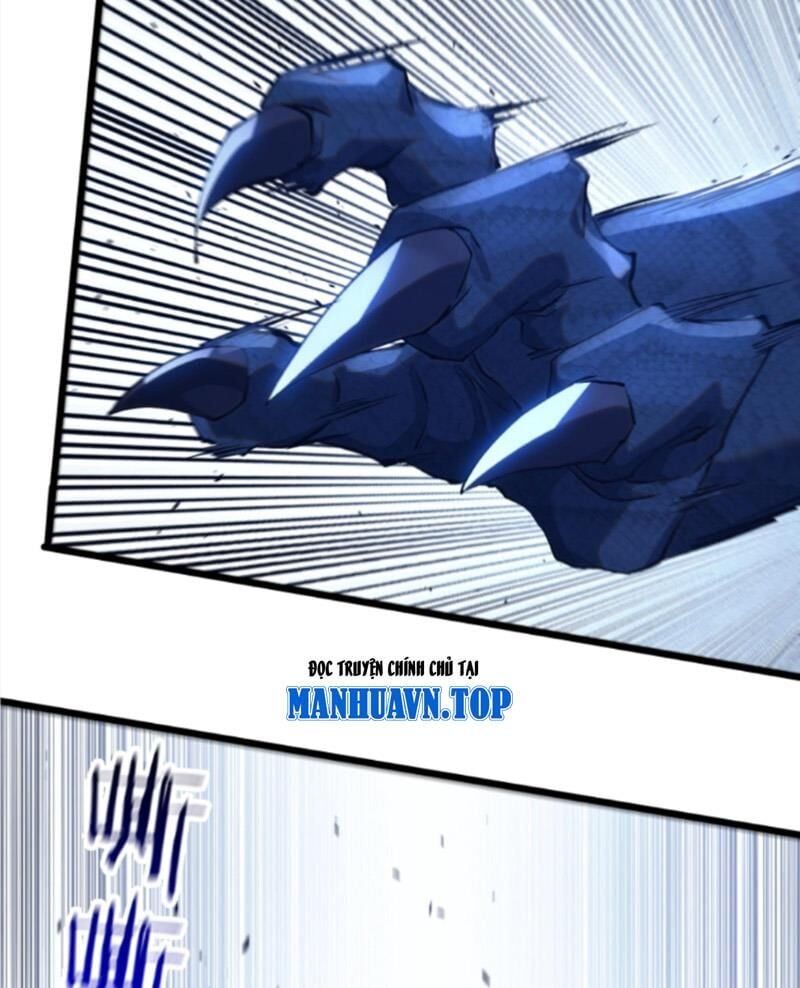 đọc truyện Ta Học Trảm Thần Trong Bệnh Viện Tâm Thần Chương 162 ảnh 12 tại Thiên Thai Truyện