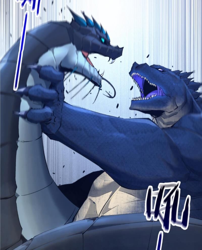 đọc truyện Ta Học Trảm Thần Trong Bệnh Viện Tâm Thần Chương 162 ảnh 13 tại Thiên Thai Truyện