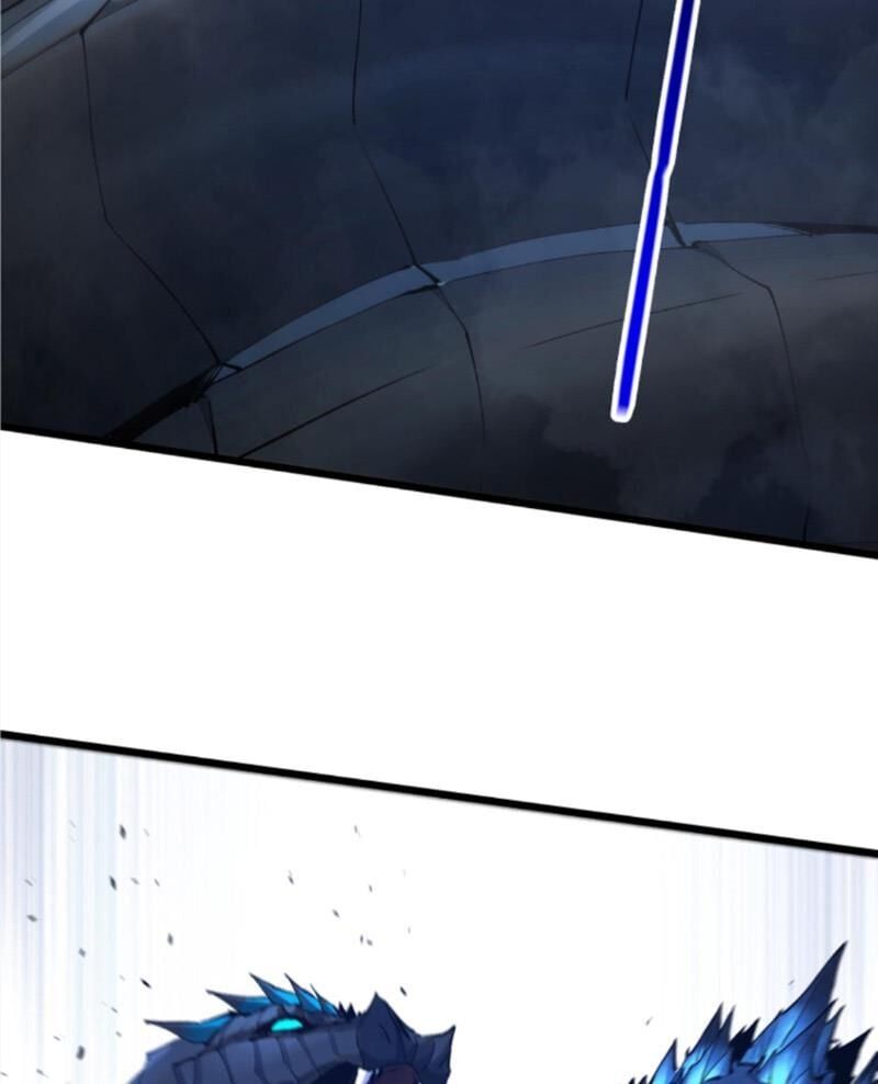 đọc truyện Ta Học Trảm Thần Trong Bệnh Viện Tâm Thần Chương 162 ảnh 14 tại Thiên Thai Truyện