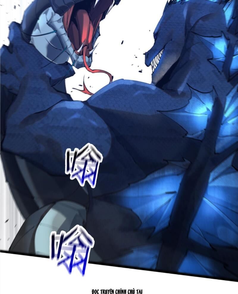 đọc truyện Ta Học Trảm Thần Trong Bệnh Viện Tâm Thần Chương 162 ảnh 15 tại Thiên Thai Truyện