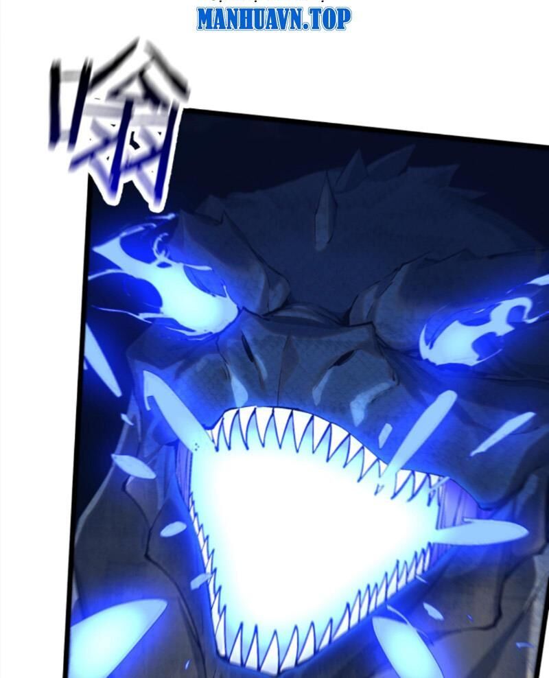 đọc truyện Ta Học Trảm Thần Trong Bệnh Viện Tâm Thần Chương 162 ảnh 16 tại Thiên Thai Truyện