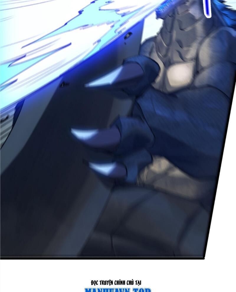 đọc truyện Ta Học Trảm Thần Trong Bệnh Viện Tâm Thần Chương 162 ảnh 18 tại Thiên Thai Truyện