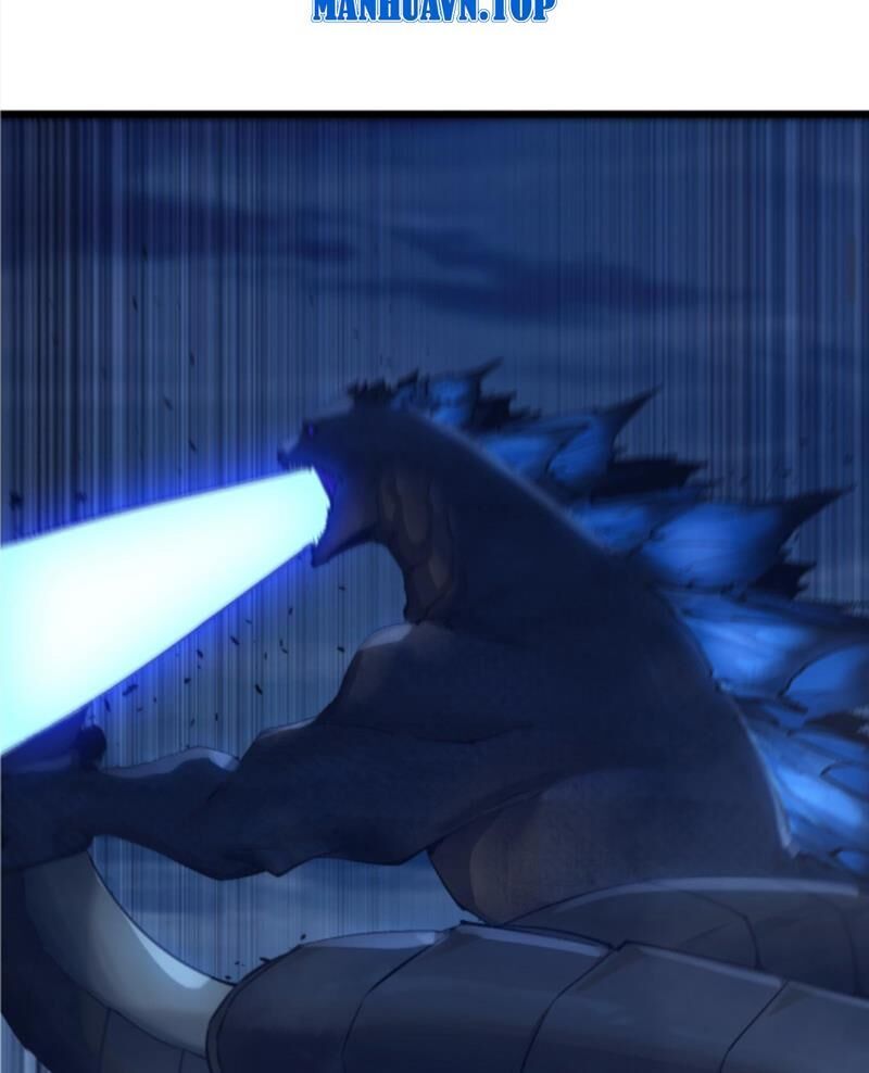 đọc truyện Ta Học Trảm Thần Trong Bệnh Viện Tâm Thần Chương 162 ảnh 19 tại Thiên Thai Truyện