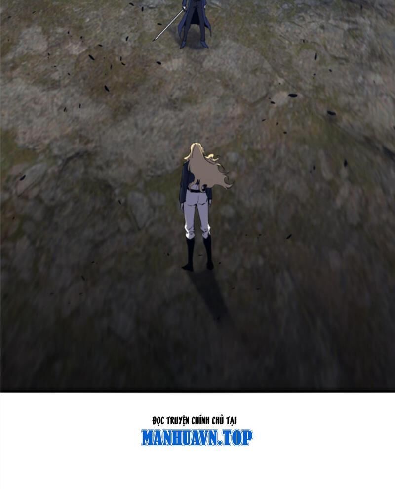 đọc truyện Ta Học Trảm Thần Trong Bệnh Viện Tâm Thần Chương 162 ảnh 21 tại Thiên Thai Truyện