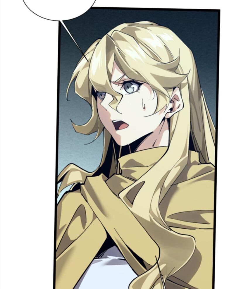 đọc truyện Ta Học Trảm Thần Trong Bệnh Viện Tâm Thần Chương 162 ảnh 4 tại Thiên Thai Truyện