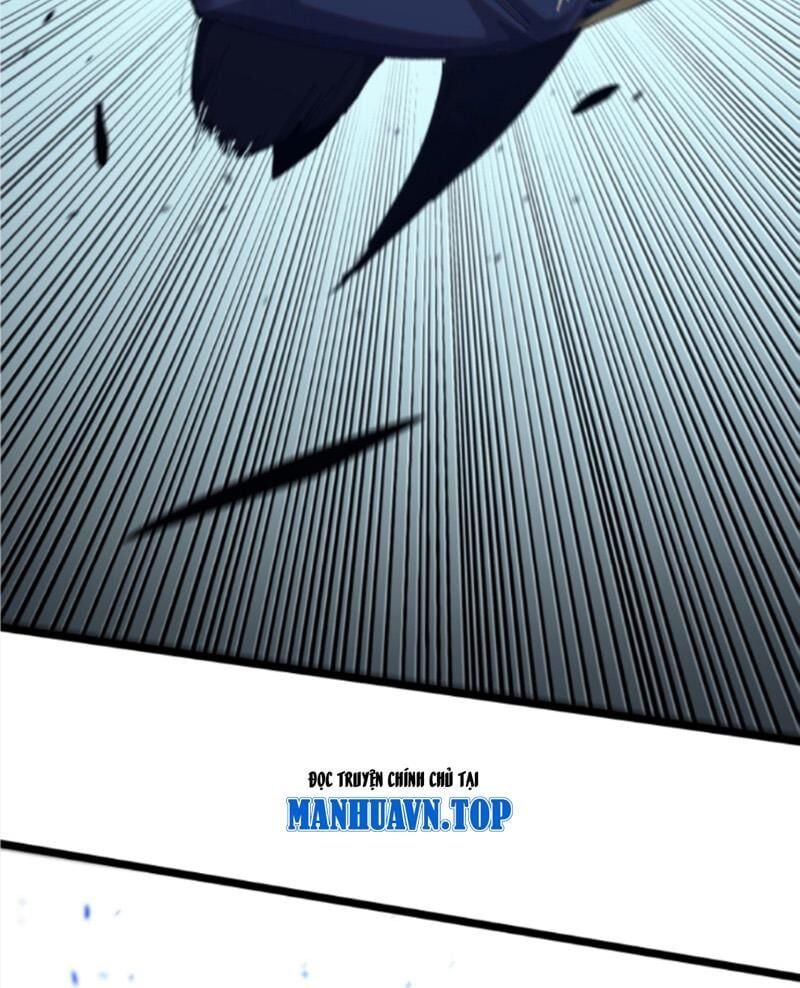 đọc truyện Ta Học Trảm Thần Trong Bệnh Viện Tâm Thần Chương 162 ảnh 24 tại Thiên Thai Truyện