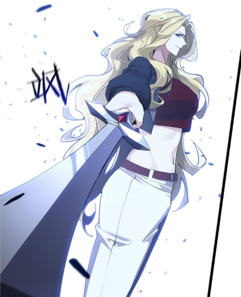 đọc truyện Ta Học Trảm Thần Trong Bệnh Viện Tâm Thần Chương 162 ảnh 25 tại Thiên Thai Truyện