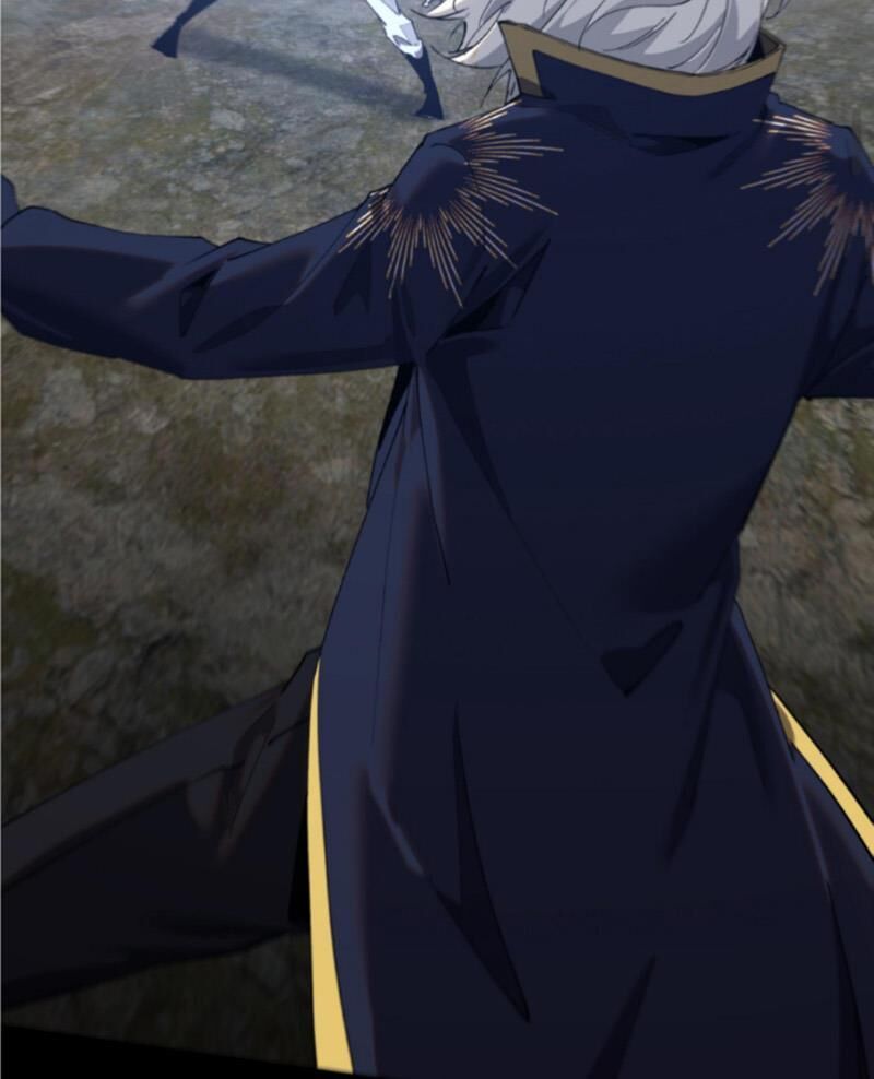 đọc truyện Ta Học Trảm Thần Trong Bệnh Viện Tâm Thần Chương 162 ảnh 28 tại Thiên Thai Truyện