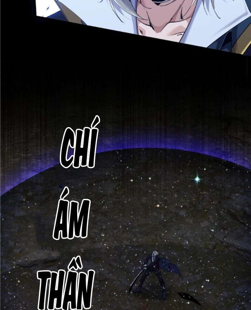 đọc truyện Ta Học Trảm Thần Trong Bệnh Viện Tâm Thần Chương 162 ảnh 30 tại Thiên Thai Truyện