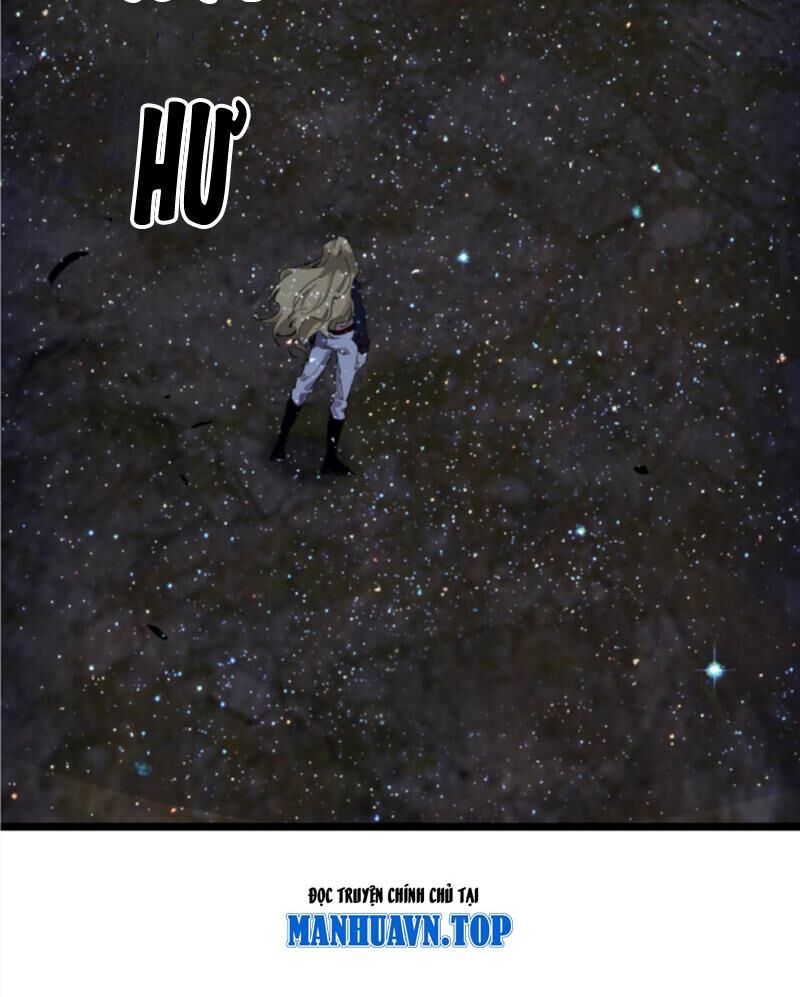 đọc truyện Ta Học Trảm Thần Trong Bệnh Viện Tâm Thần Chương 162 ảnh 31 tại Thiên Thai Truyện