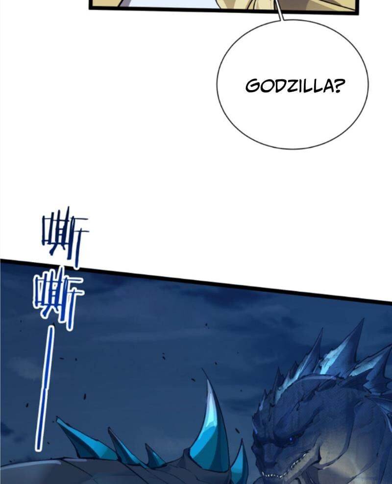 đọc truyện Ta Học Trảm Thần Trong Bệnh Viện Tâm Thần Chương 162 ảnh 5 tại Thiên Thai Truyện