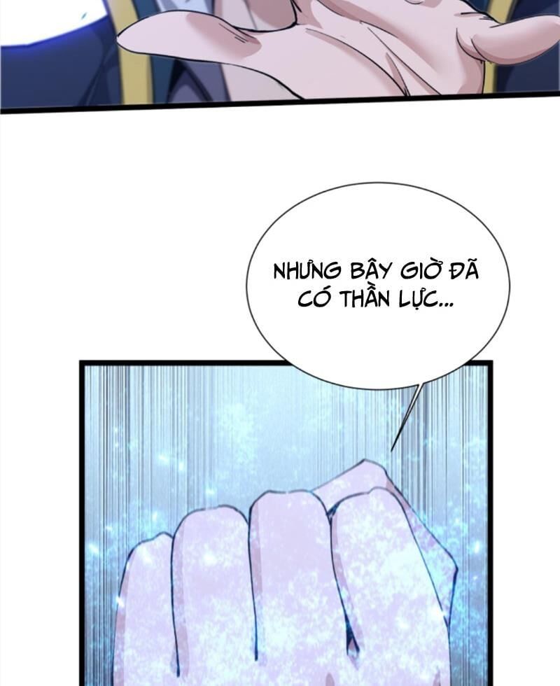 đọc truyện Ta Học Trảm Thần Trong Bệnh Viện Tâm Thần Chương 162 ảnh 33 tại Thiên Thai Truyện