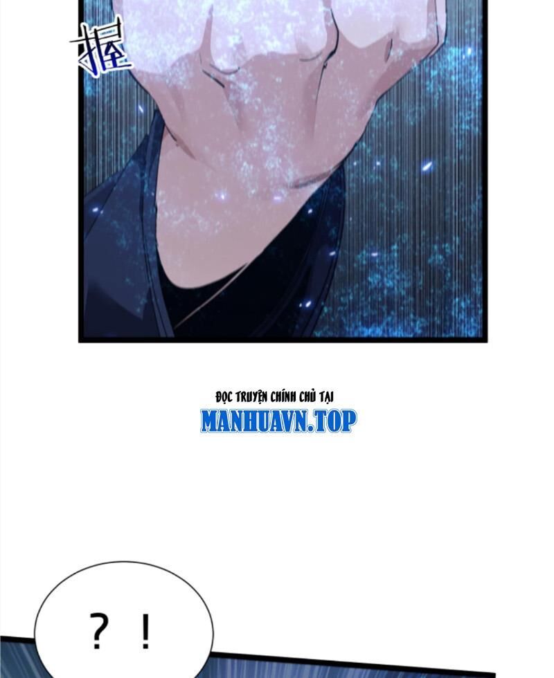 đọc truyện Ta Học Trảm Thần Trong Bệnh Viện Tâm Thần Chương 162 ảnh 34 tại Thiên Thai Truyện