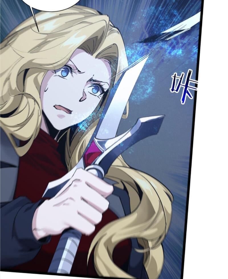 đọc truyện Ta Học Trảm Thần Trong Bệnh Viện Tâm Thần Chương 162 ảnh 35 tại Thiên Thai Truyện