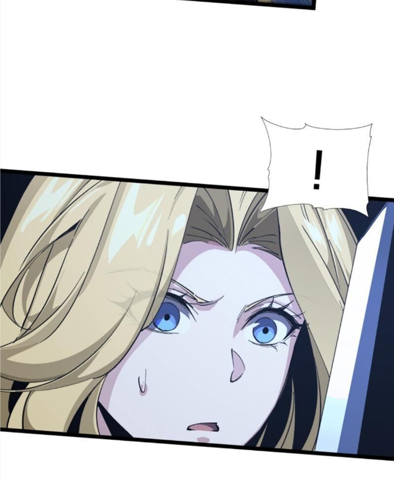 đọc truyện Ta Học Trảm Thần Trong Bệnh Viện Tâm Thần Chương 162 ảnh 36 tại Thiên Thai Truyện