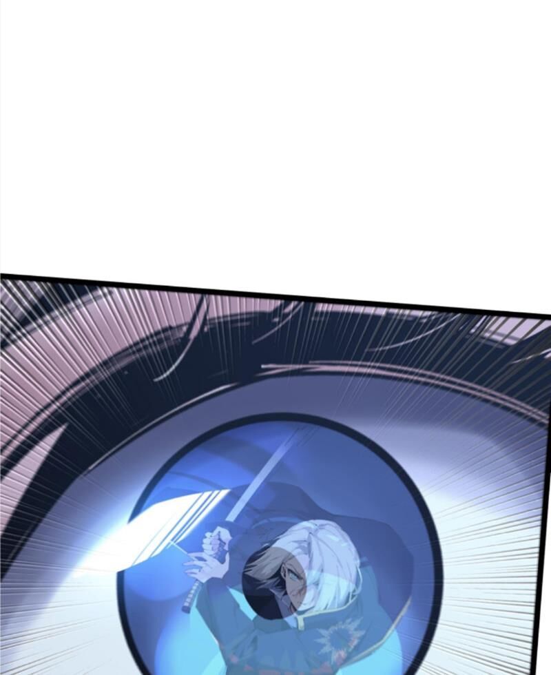 đọc truyện Ta Học Trảm Thần Trong Bệnh Viện Tâm Thần Chương 162 ảnh 37 tại Thiên Thai Truyện